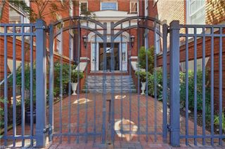 429 York St Apt 3D, Norfolk, VA 23510