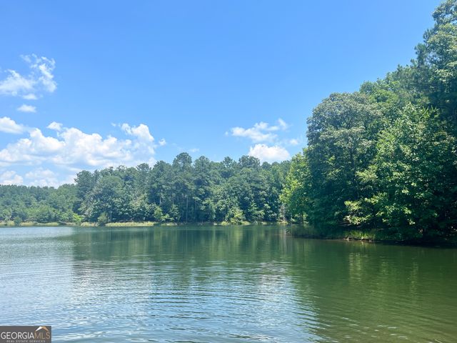 3829 Reservoir Drive TRACT 11, Gainesville, GA 30507