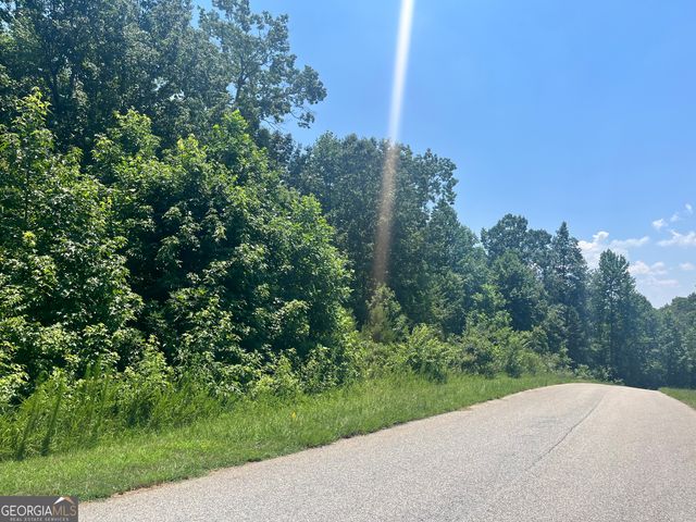 3829 Reservoir Drive TRACT 11, Gainesville, GA 30507