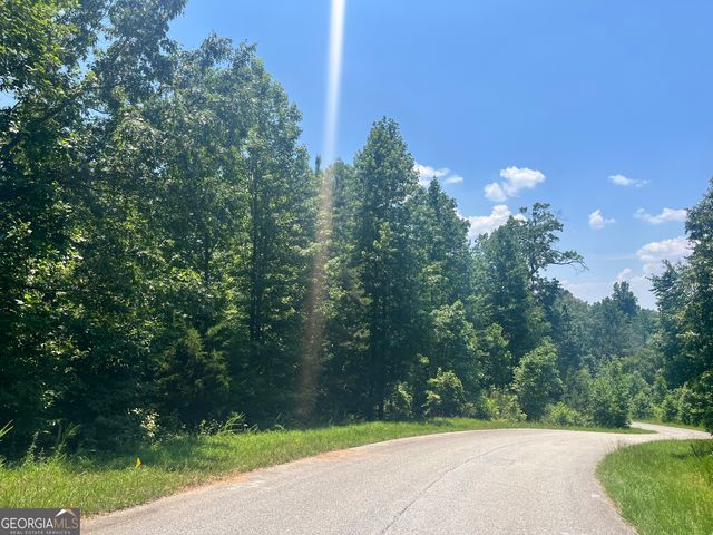 3829 Reservoir Drive TRACT 11, Gainesville, GA 30507