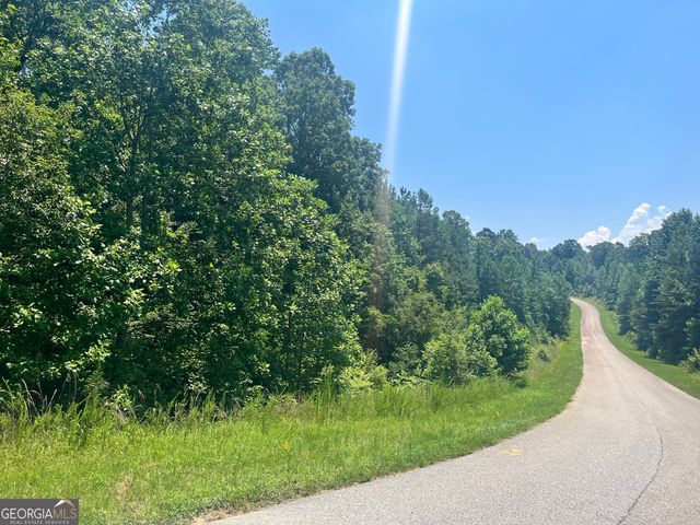 3829 Reservoir Drive TRACT 11, Gainesville, GA 30507