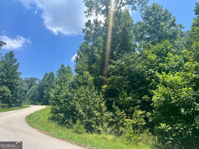 3829 Reservoir Drive TRACT 11, Gainesville, GA 30507