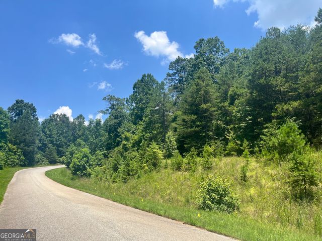 3829 Reservoir Drive TRACT 11, Gainesville, GA 30507