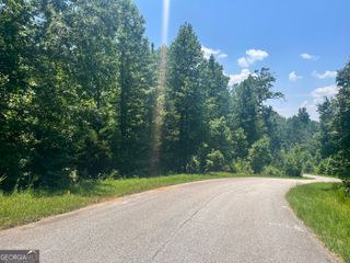 3829 Reservoir Drive TRACT 11, Gainesville, GA 30507