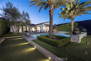 10 sea fair, Newport Coast, CA 92657
