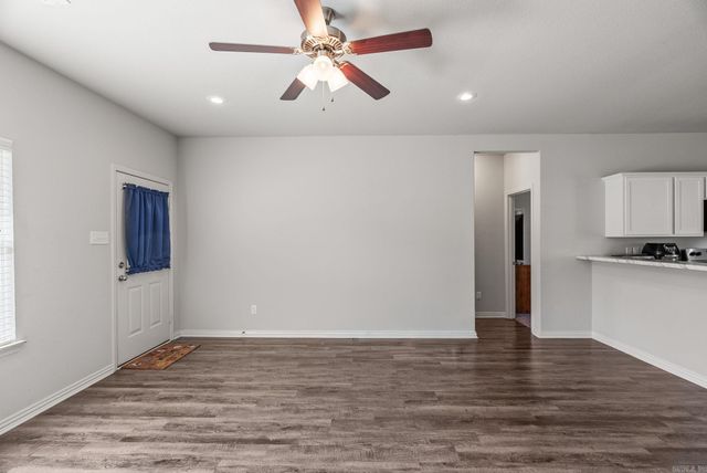 2255 Mary Alice, Conway, AR 72058