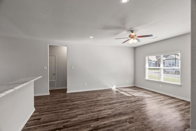 2255 Mary Alice, Conway, AR 72058