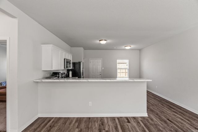 2255 Mary Alice, Conway, AR 72058