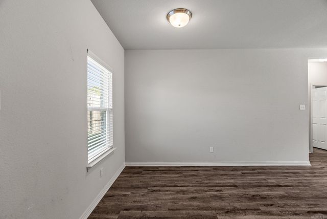 2255 Mary Alice, Conway, AR 72058