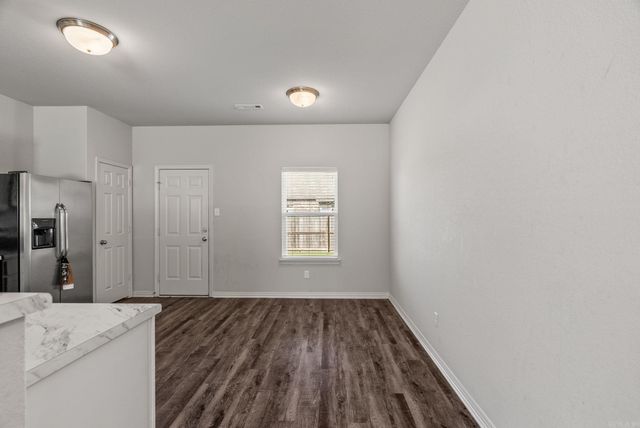 2255 Mary Alice, Conway, AR 72058