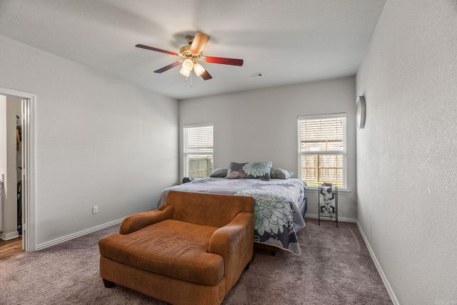 2255 Mary Alice, Conway, AR 72058