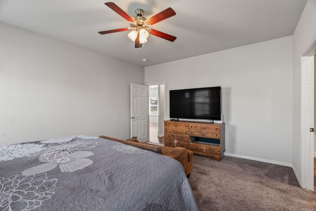 2255 Mary Alice, Conway, AR 72058