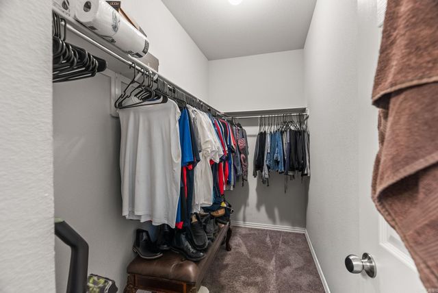 2255 Mary Alice, Conway, AR 72058