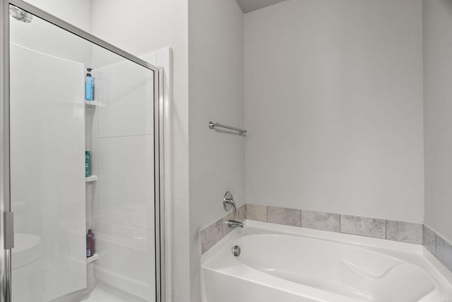 2255 Mary Alice, Conway, AR 72058