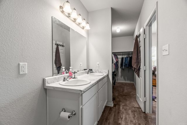 2255 Mary Alice, Conway, AR 72058