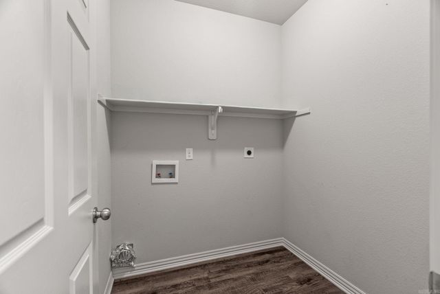 2255 Mary Alice, Conway, AR 72058