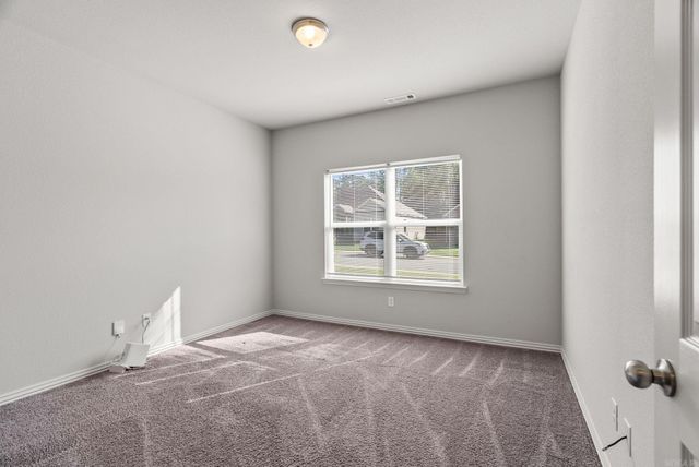 2255 Mary Alice, Conway, AR 72058