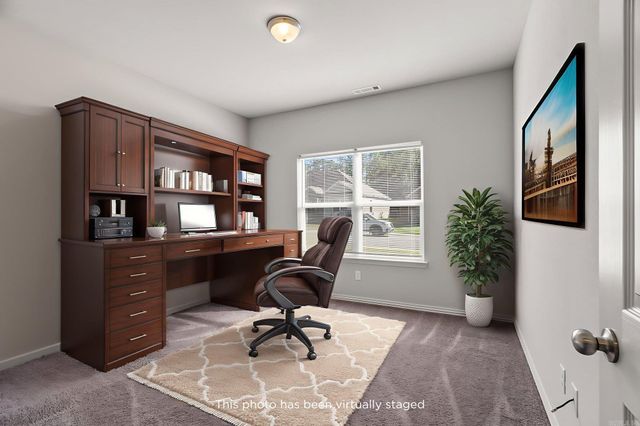 2255 Mary Alice, Conway, AR 72058