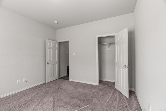 2255 Mary Alice, Conway, AR 72058