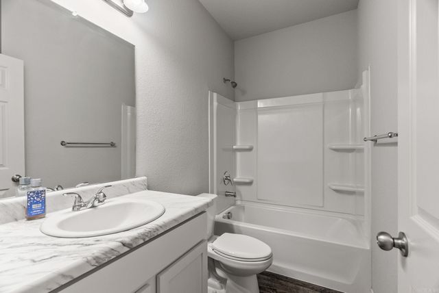 2255 Mary Alice, Conway, AR 72058