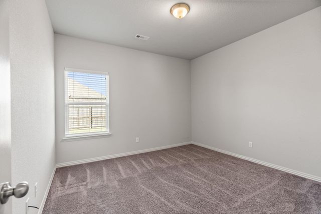 2255 Mary Alice, Conway, AR 72058