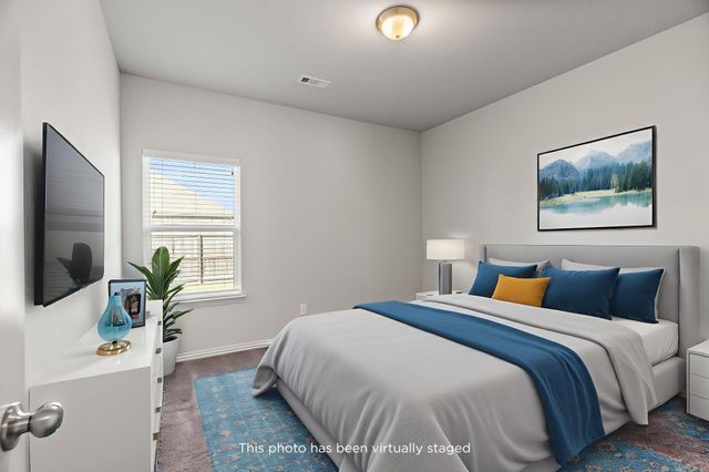 2255 Mary Alice, Conway, AR 72058