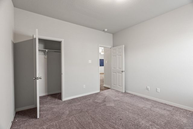 2255 Mary Alice, Conway, AR 72058