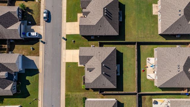 2255 Mary Alice, Conway, AR 72058