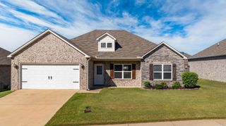 2255 Mary Alice, Conway, AR 72058