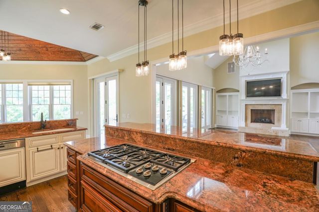256 Jule Ingram Road 252 JULE INGRAM RD, Milledgeville, GA 31061