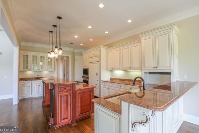 256 Jule Ingram Road 252 JULE INGRAM RD, Milledgeville, GA 31061