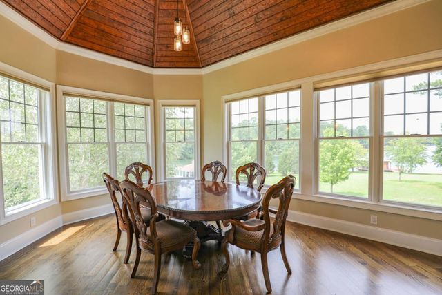 256 Jule Ingram Road 252 JULE INGRAM RD, Milledgeville, GA 31061