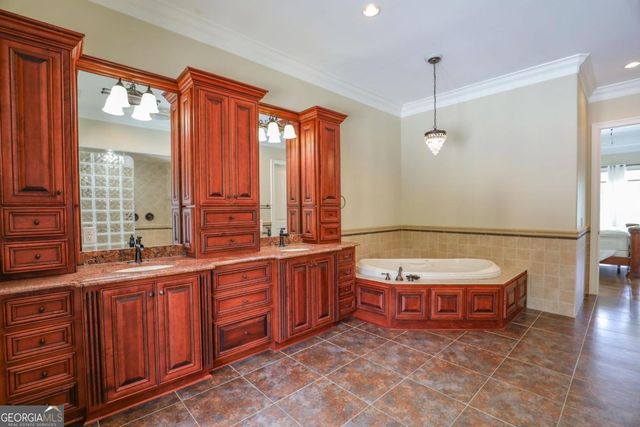 256 Jule Ingram Road 252 JULE INGRAM RD, Milledgeville, GA 31061