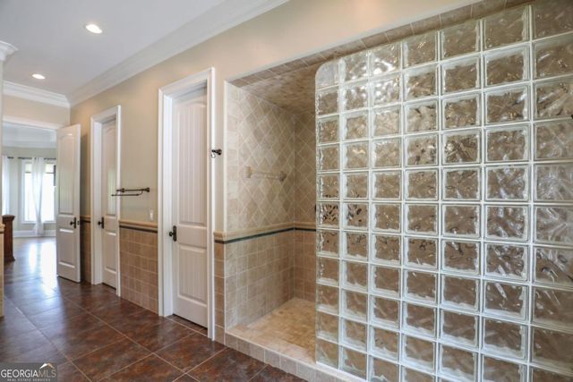 256 Jule Ingram Road 252 JULE INGRAM RD, Milledgeville, GA 31061