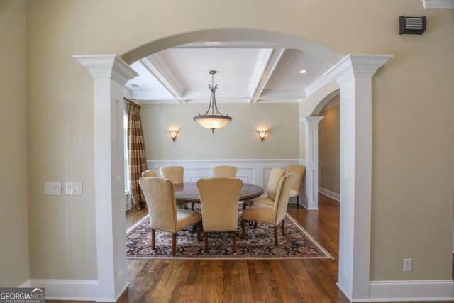 256 Jule Ingram Road 252 JULE INGRAM RD, Milledgeville, GA 31061