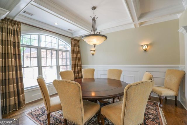 256 Jule Ingram Road 252 JULE INGRAM RD, Milledgeville, GA 31061