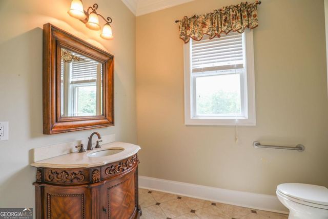 256 Jule Ingram Road 252 JULE INGRAM RD, Milledgeville, GA 31061