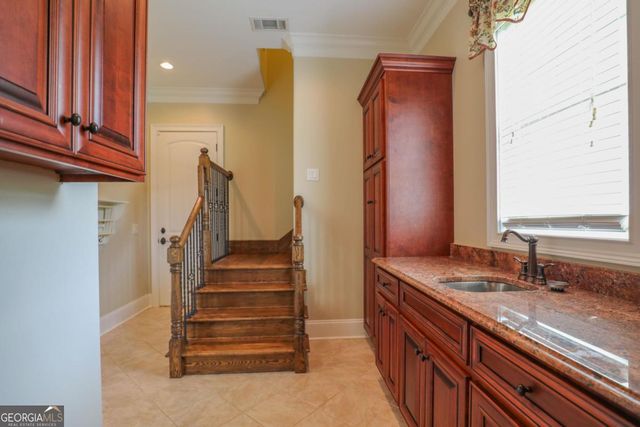 256 Jule Ingram Road 252 JULE INGRAM RD, Milledgeville, GA 31061