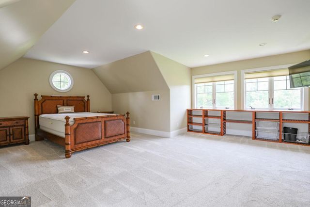 256 Jule Ingram Road 252 JULE INGRAM RD, Milledgeville, GA 31061