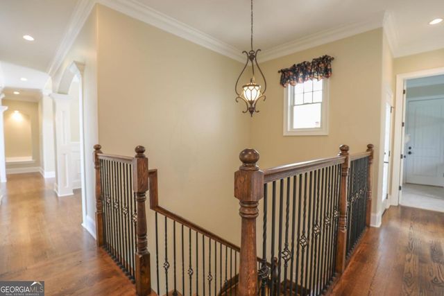 256 Jule Ingram Road 252 JULE INGRAM RD, Milledgeville, GA 31061