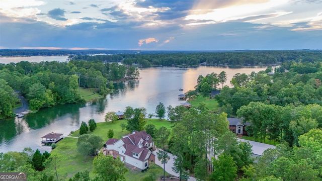 256 Jule Ingram Road 252 JULE INGRAM RD, Milledgeville, GA 31061