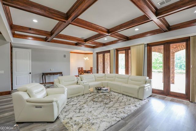 256 Jule Ingram Road 252 JULE INGRAM RD, Milledgeville, GA 31061
