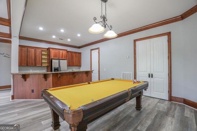 256 Jule Ingram Road 252 JULE INGRAM RD, Milledgeville, GA 31061