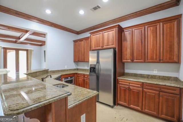 256 Jule Ingram Road 252 JULE INGRAM RD, Milledgeville, GA 31061