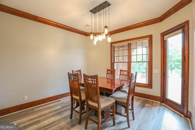 256 Jule Ingram Road 252 JULE INGRAM RD, Milledgeville, GA 31061