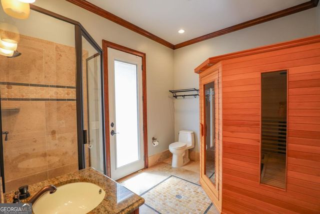 256 Jule Ingram Road 252 JULE INGRAM RD, Milledgeville, GA 31061