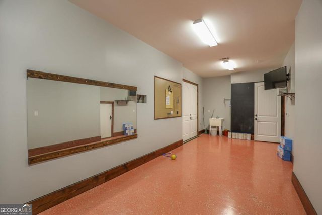 256 Jule Ingram Road 252 JULE INGRAM RD, Milledgeville, GA 31061
