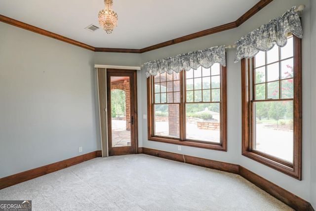 256 Jule Ingram Road 252 JULE INGRAM RD, Milledgeville, GA 31061