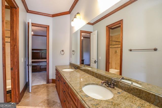 256 Jule Ingram Road 252 JULE INGRAM RD, Milledgeville, GA 31061