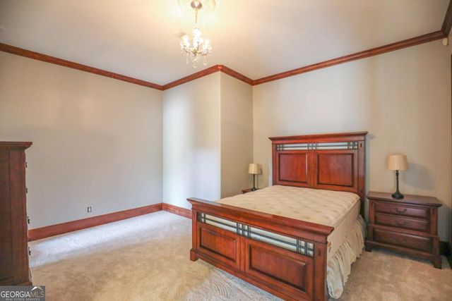 256 Jule Ingram Road 252 JULE INGRAM RD, Milledgeville, GA 31061
